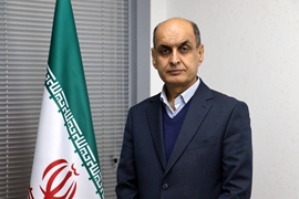 تداوم فعالیت دورکاری مادران شاغل دارای فرزند در مقطع ابتدایی