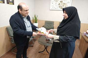 روز حسابدار