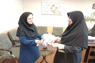 روز حسابدار