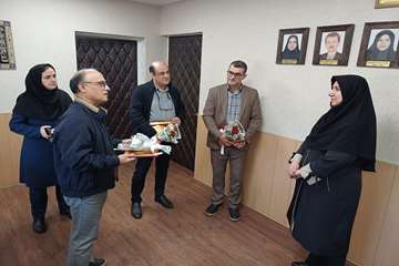 روز حسابدار