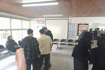  روز فرهنگ عمومی