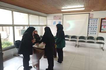 سه شنبه فرهنگی 