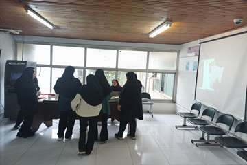 سه شنبه فرهنگی 