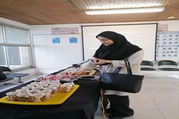 شهادت حضرت فاطمه زهرا (س)