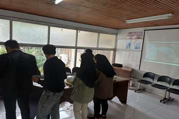 سه شنبه های فرهنگی