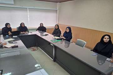 اعتباربخشی