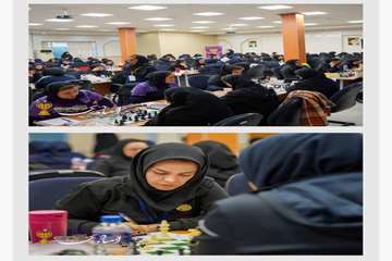 المپیاد ورزشی وزارت بهداشت 