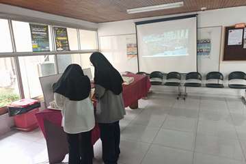 چهل و چهارمین برنامه سه شنبه فرهنگی