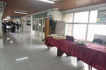 چهل و چهارمین برنامه سه شنبه فرهنگی