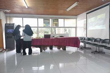 چهل و چهارمین برنامه سه شنبه فرهنگی