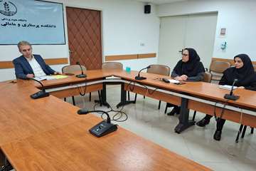  جلسه گروه داخلی جراحی