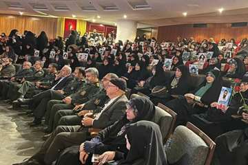 علیرضا میرزازاده