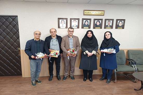 روز حسابدار 