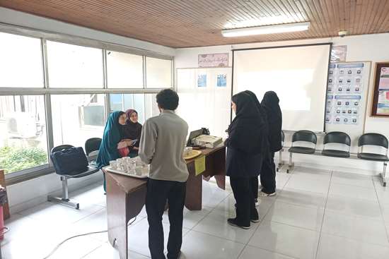 سه شنبه فرهنگی  