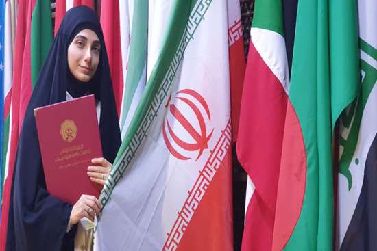 هفته قرآن و عترت  