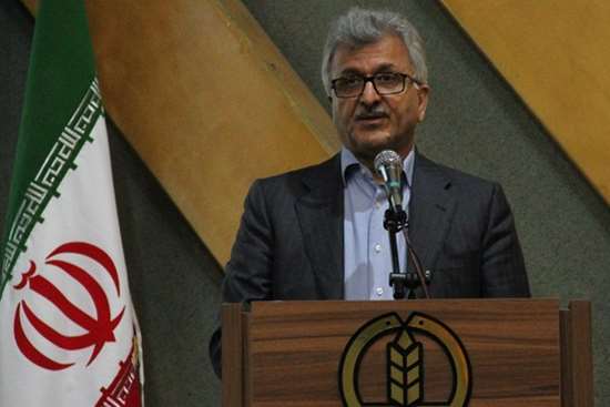 دکتر محمدتقی آشوبی 