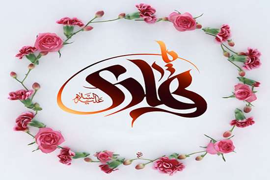 ولادت امام هادی(ع) 16,